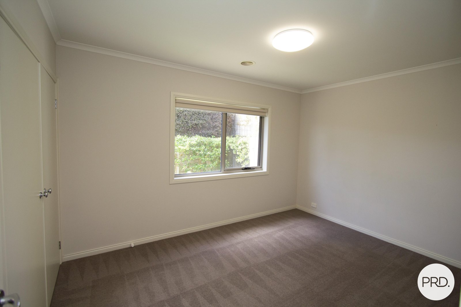 109 Canadian Lakes Boulevard CANADIAN 18