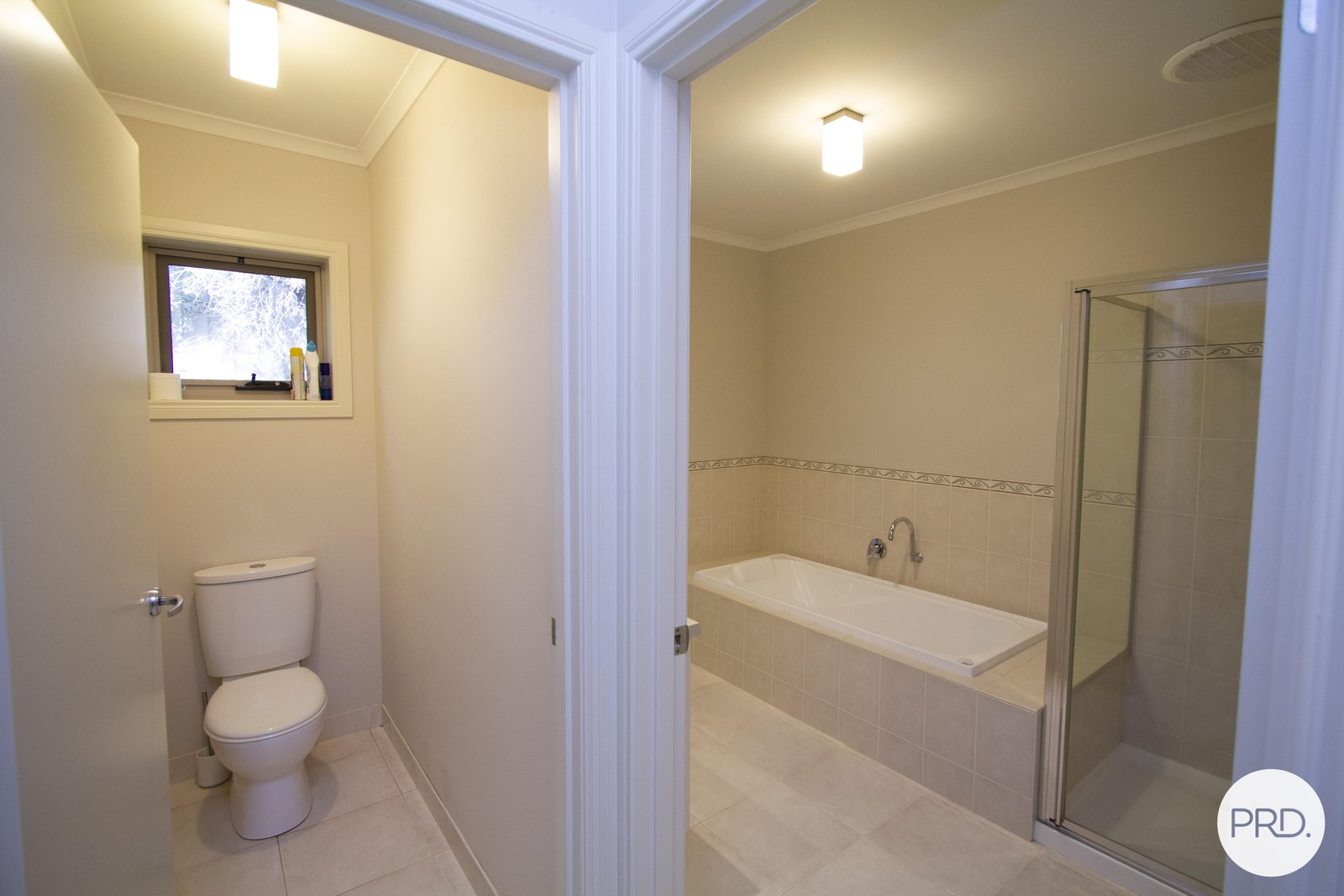 109 Canadian Lakes Boulevard CANADIAN 19