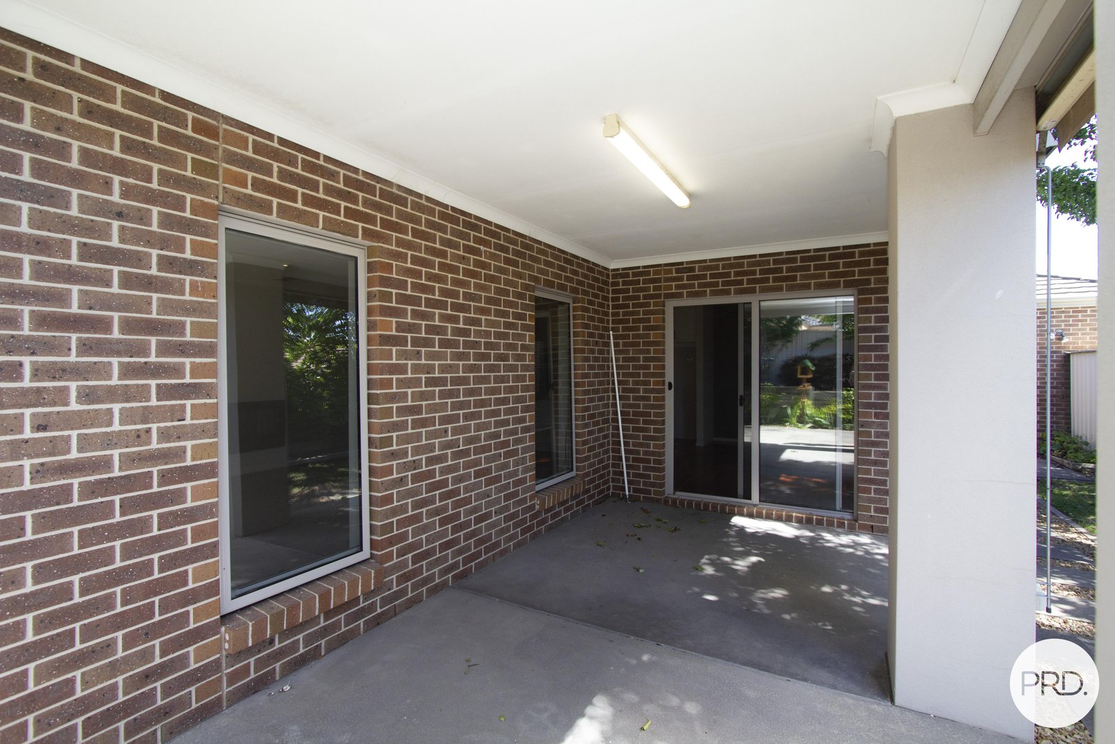 109 Canadian Lakes Boulevard CANADIAN 20