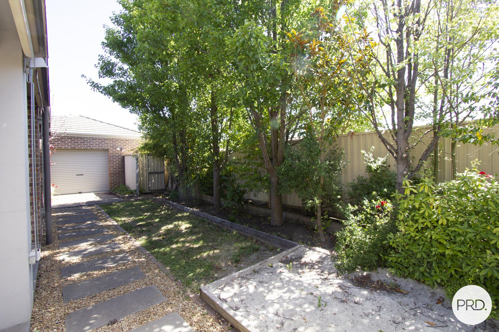 109 Canadian Lakes Boulevard CANADIAN 21