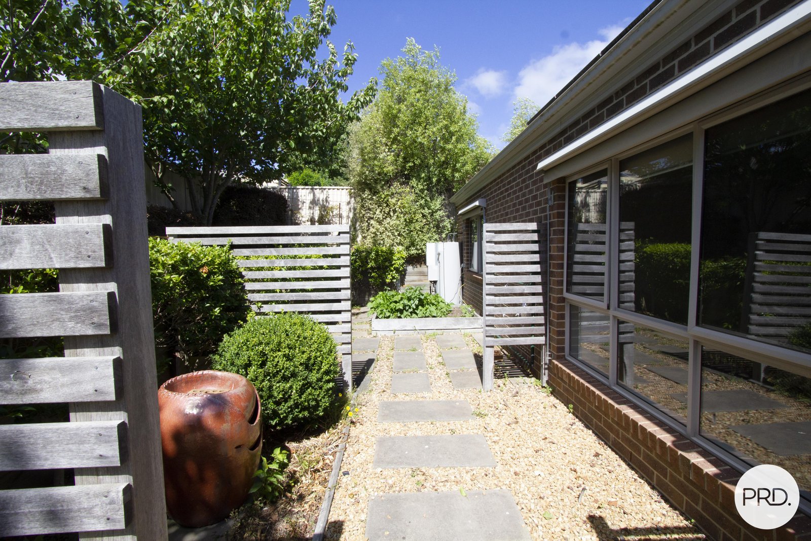 109 Canadian Lakes Boulevard CANADIAN 22