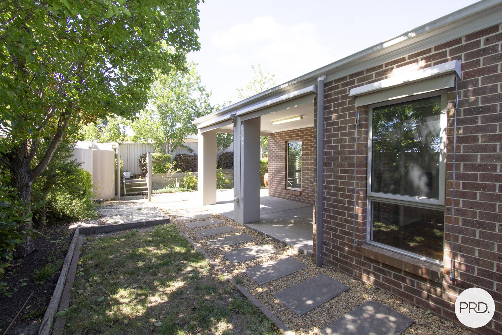 109 Canadian Lakes Boulevard CANADIAN 23