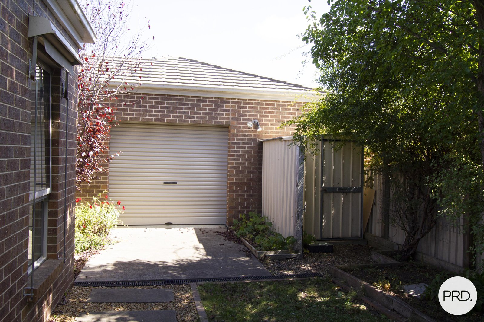 109 Canadian Lakes Boulevard CANADIAN 24