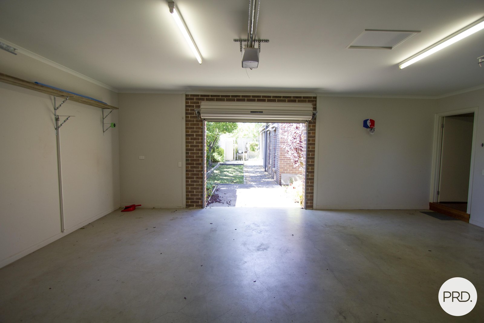 109 Canadian Lakes Boulevard CANADIAN 25