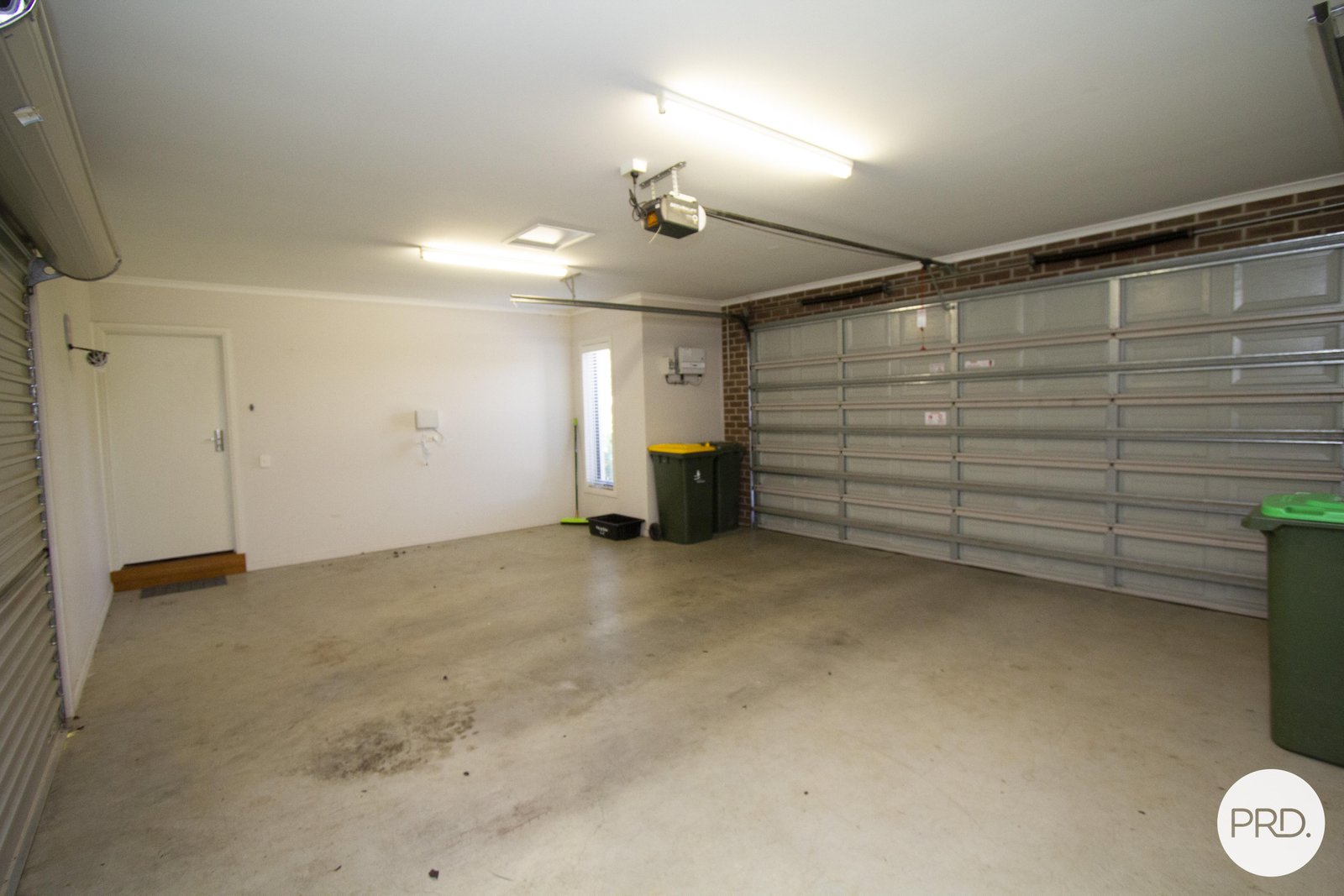 109 Canadian Lakes Boulevard CANADIAN 26