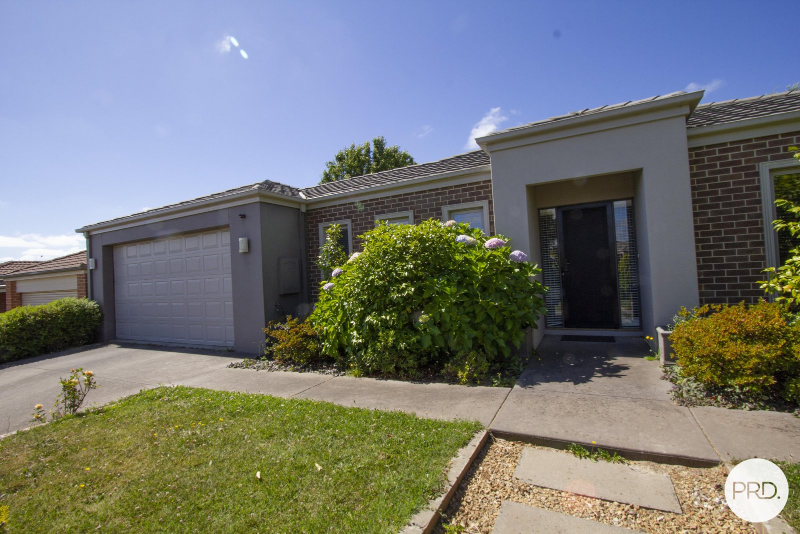 109 Canadian Lakes Boulevard CANADIAN 27