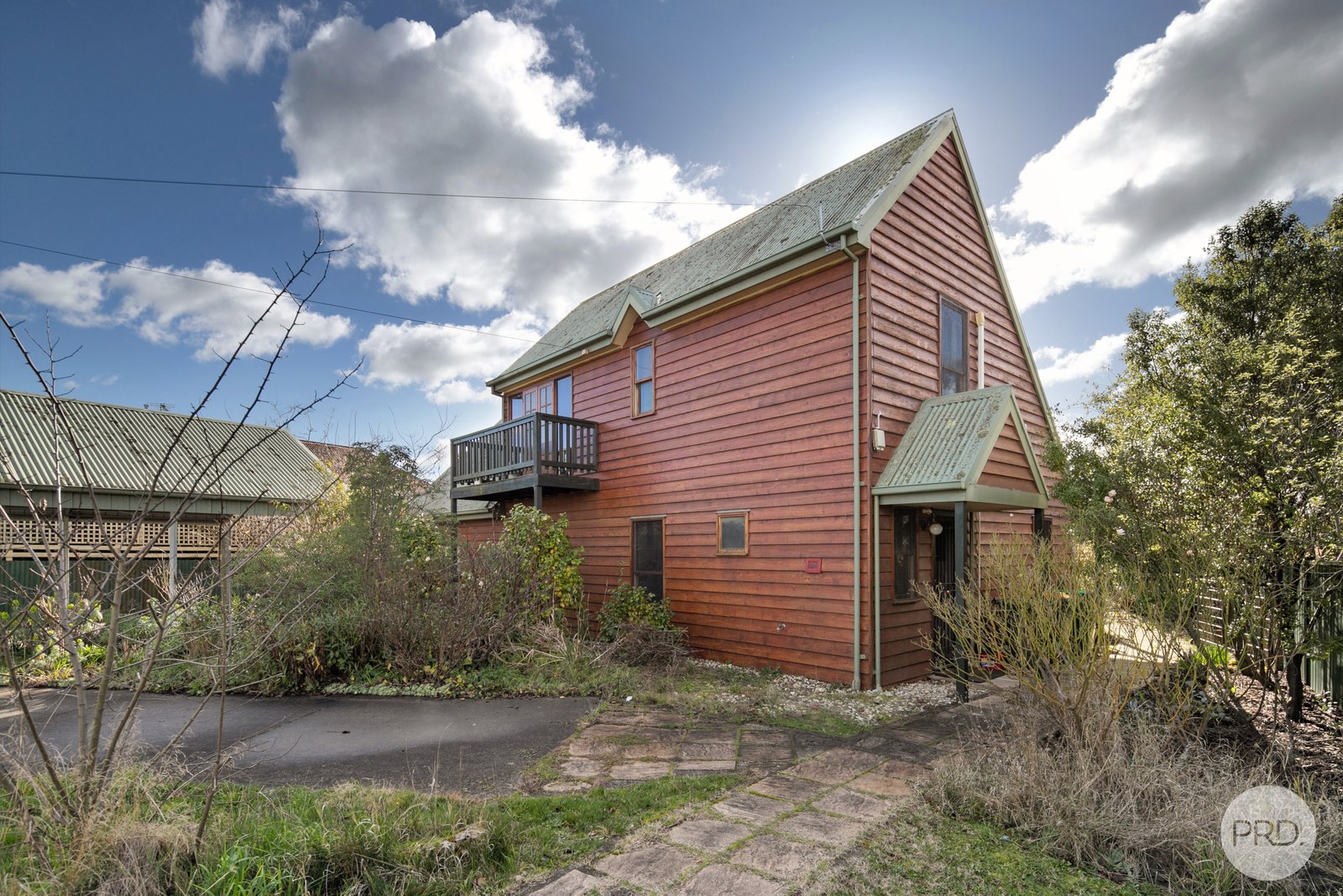 109 Canterbury Street BROWN HILL 1