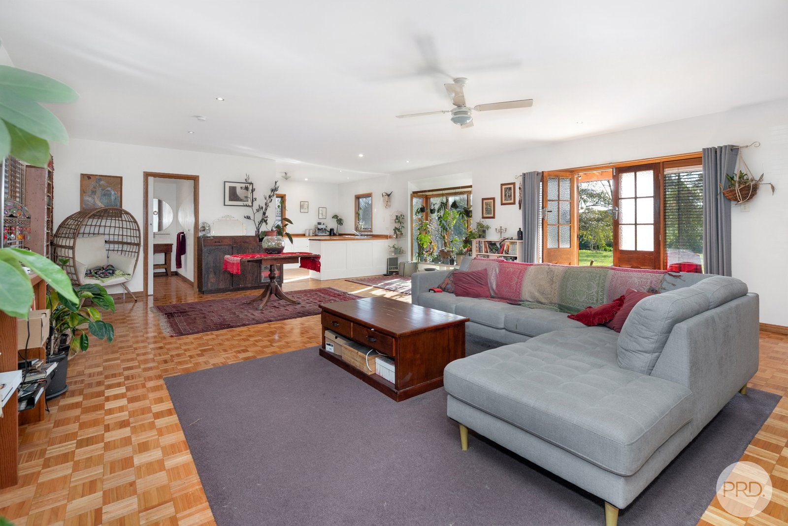 109 Canterbury Street BROWN HILL 2
