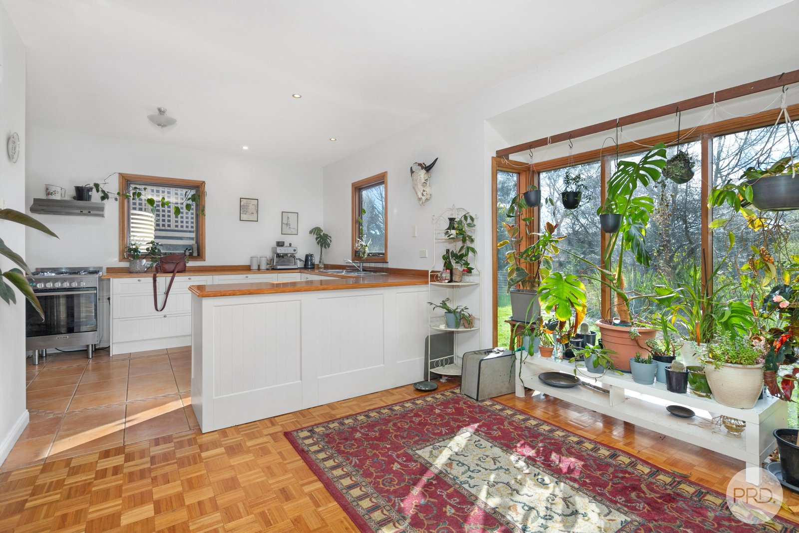 109 Canterbury Street BROWN HILL 3