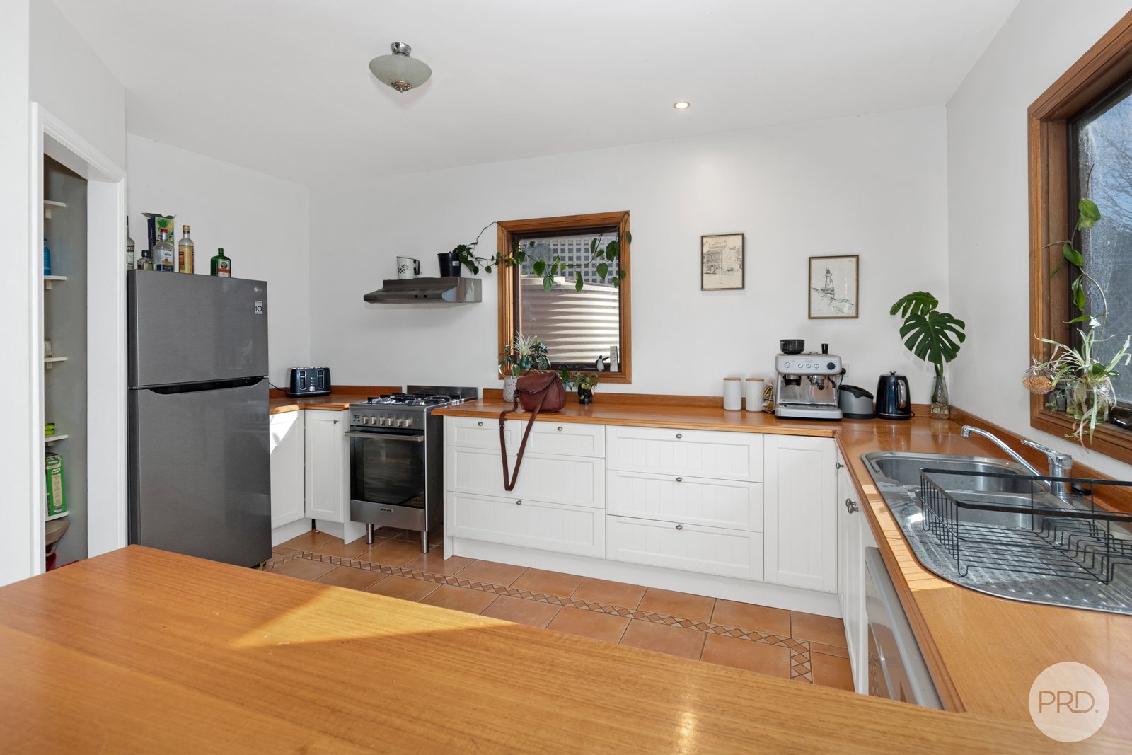109 Canterbury Street BROWN HILL 4