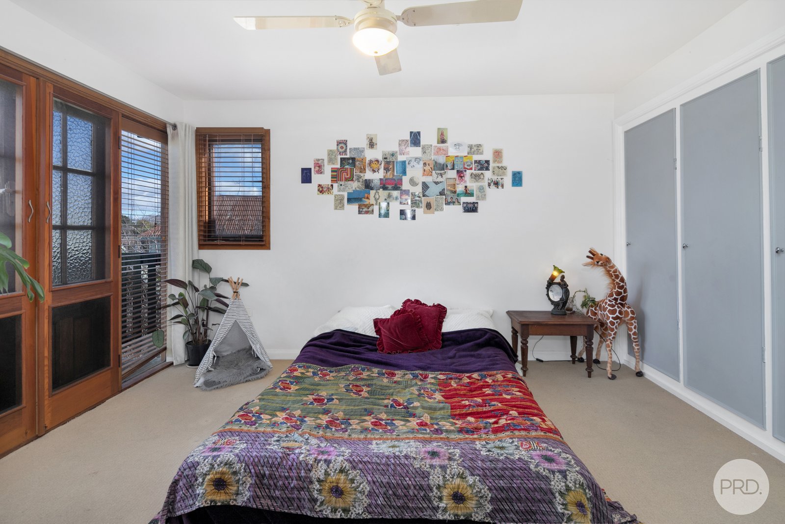109 Canterbury Street BROWN HILL 5