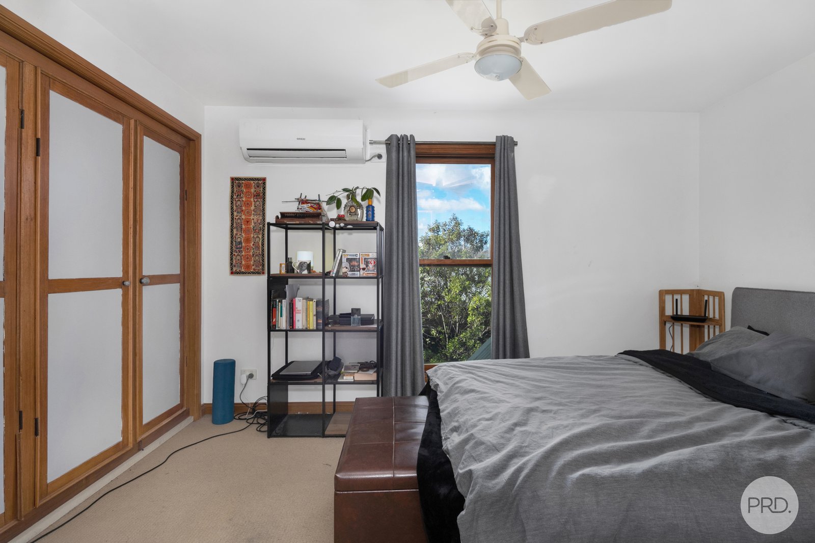 109 Canterbury Street BROWN HILL 6