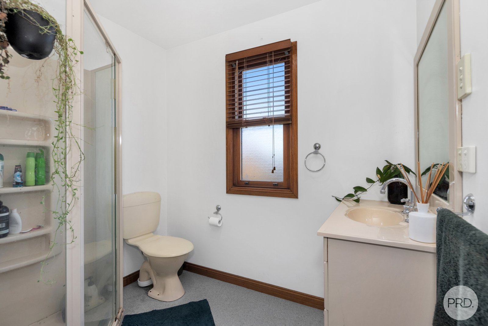 109 Canterbury Street BROWN HILL 7