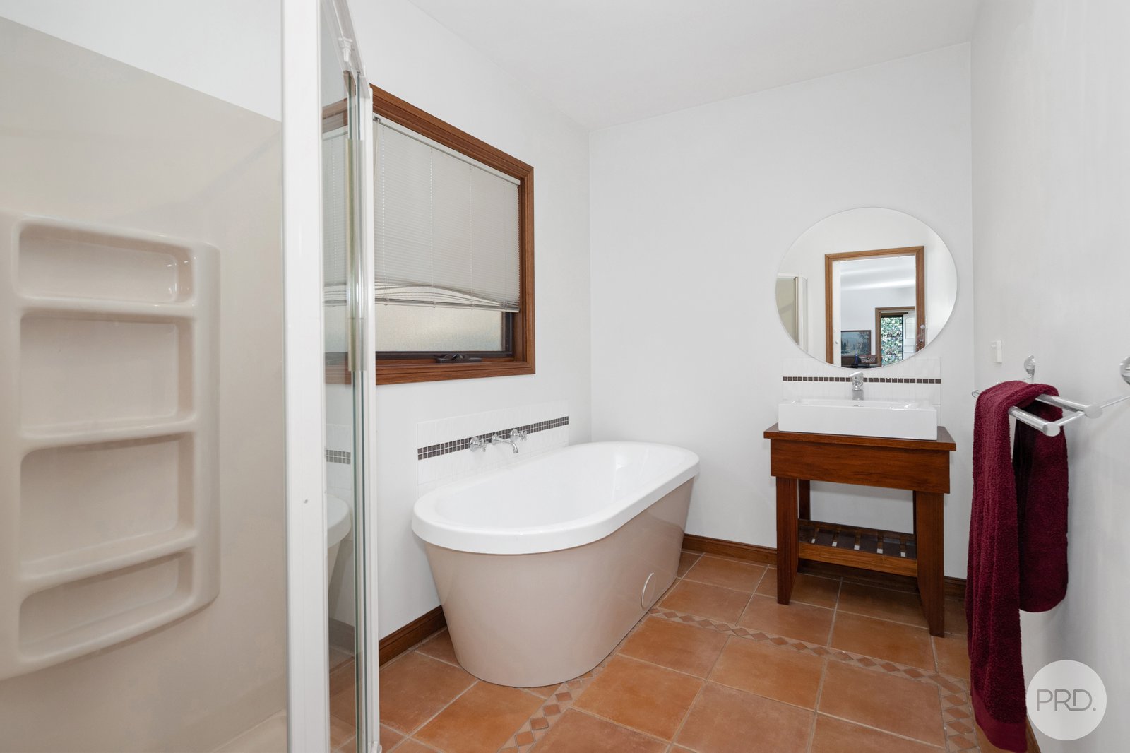 109 Canterbury Street BROWN HILL 8