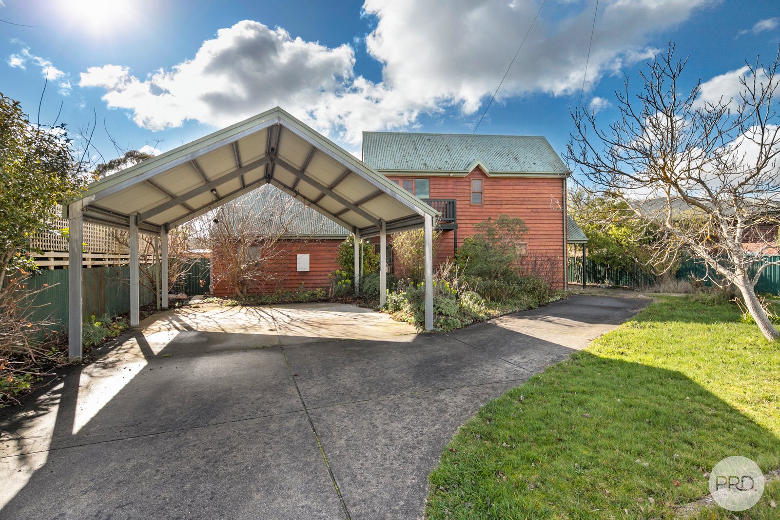 109 Canterbury Street BROWN HILL 11