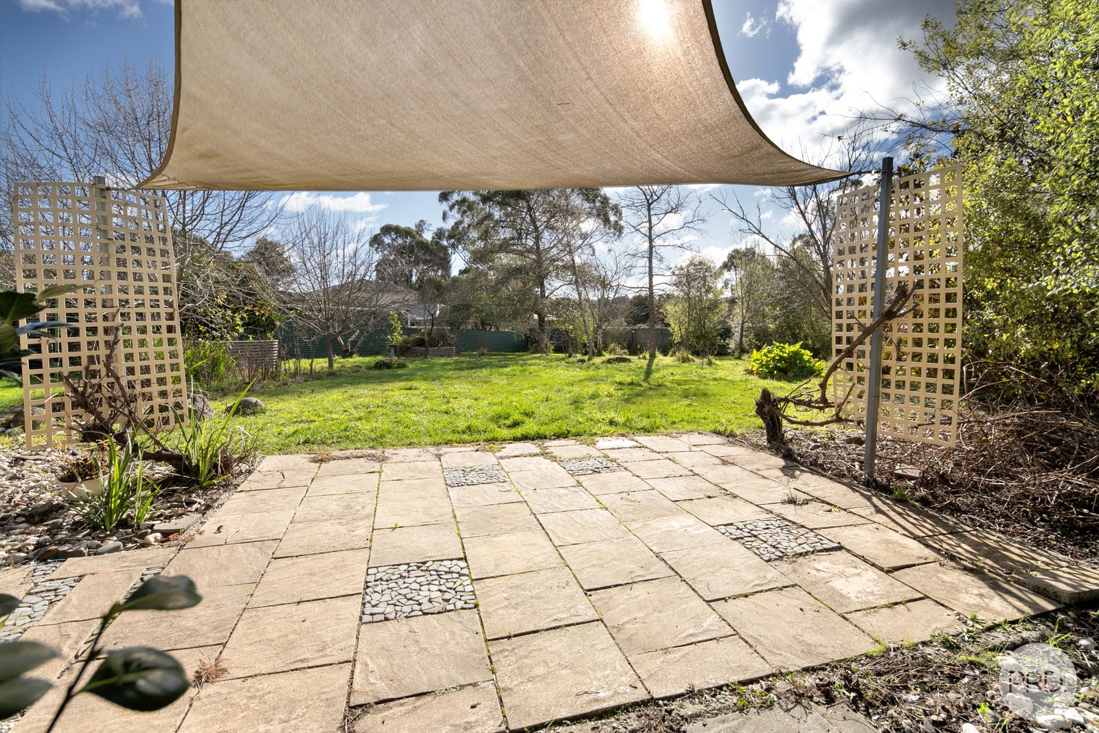 109 Canterbury Street BROWN HILL 12