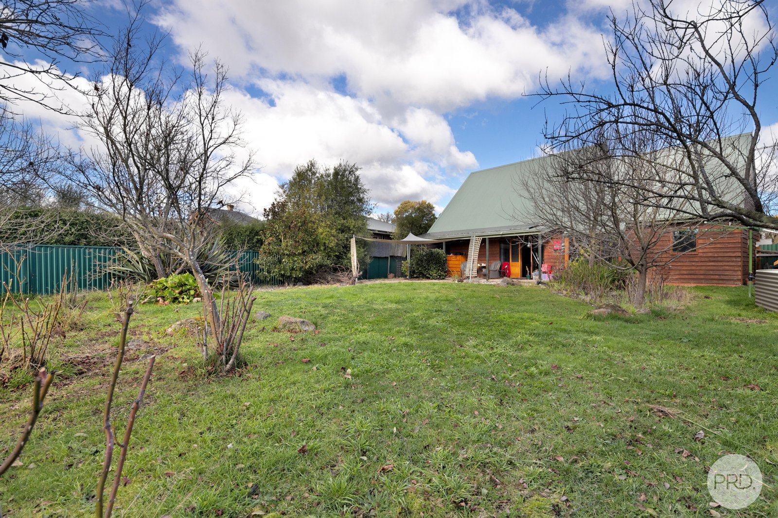 109 Canterbury Street BROWN HILL 13