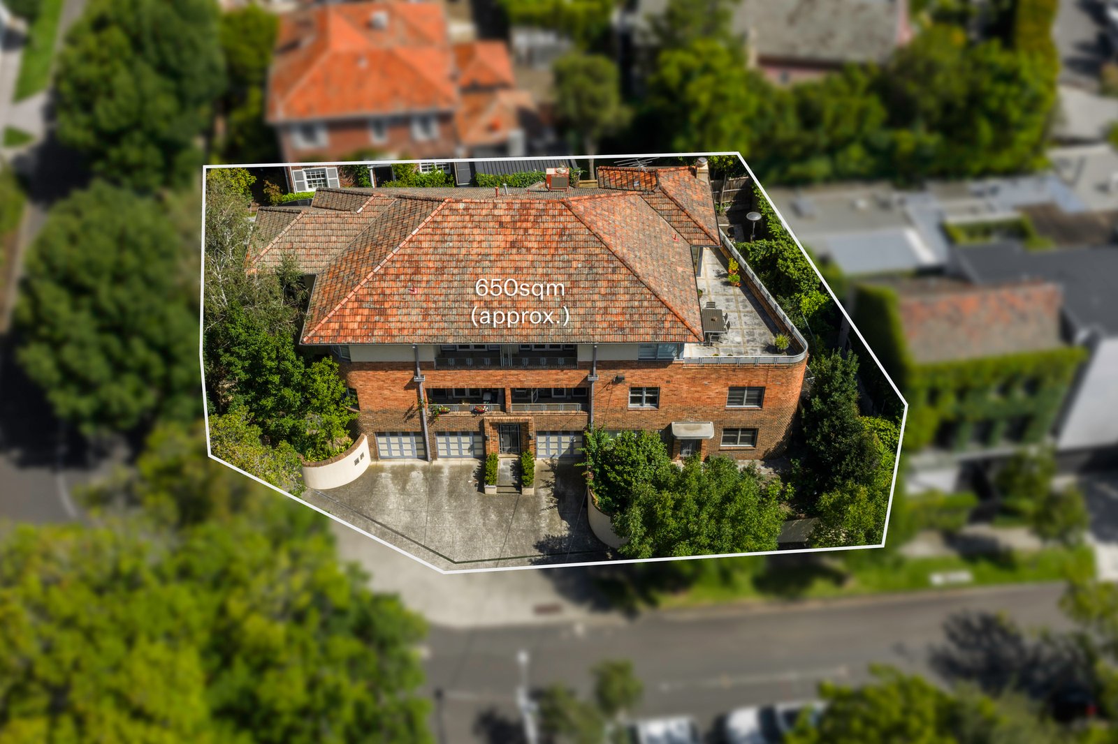 109 Caroline Street, South Yarra, 3141