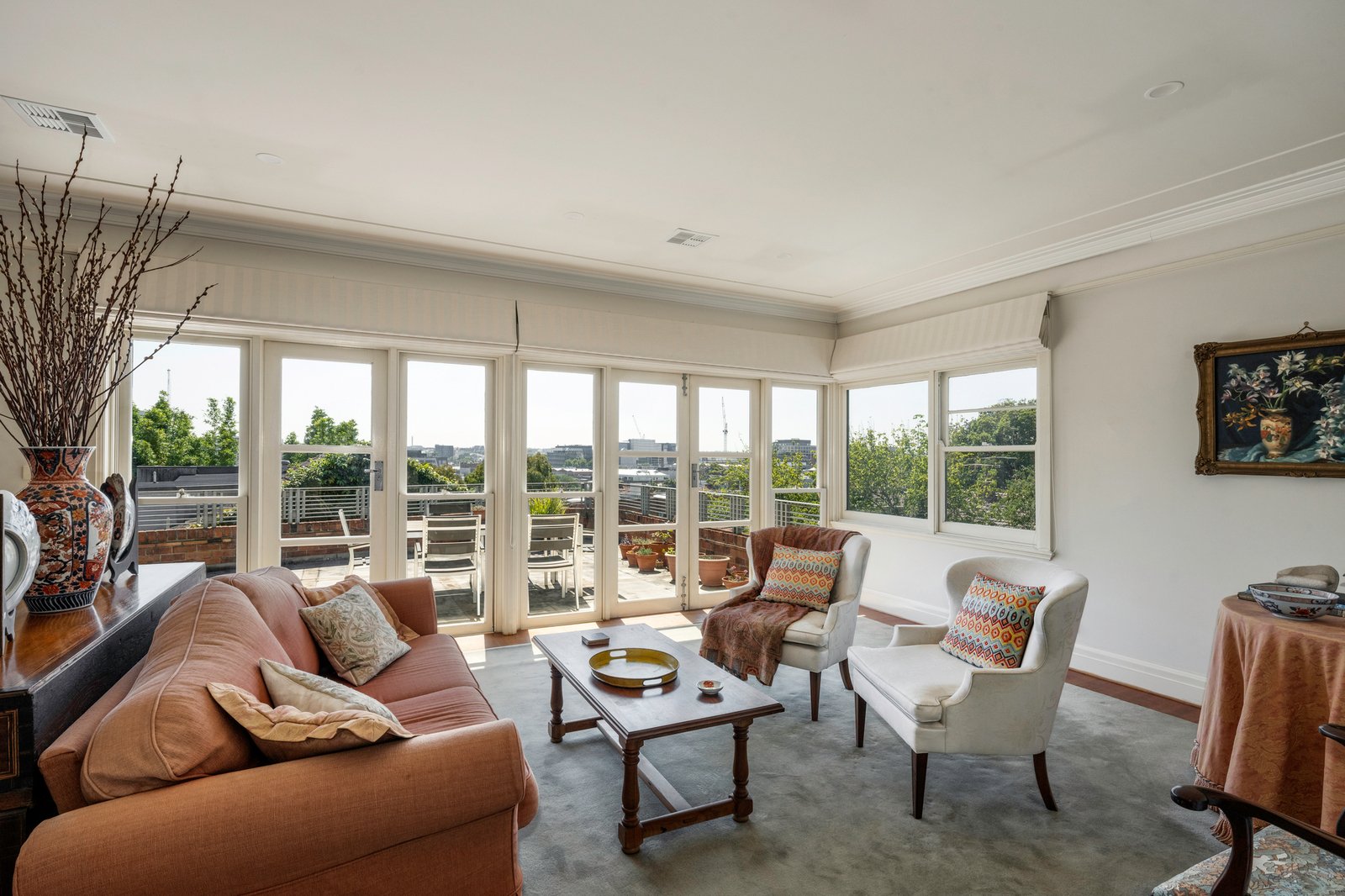 109 Caroline Street, South Yarra, 3141