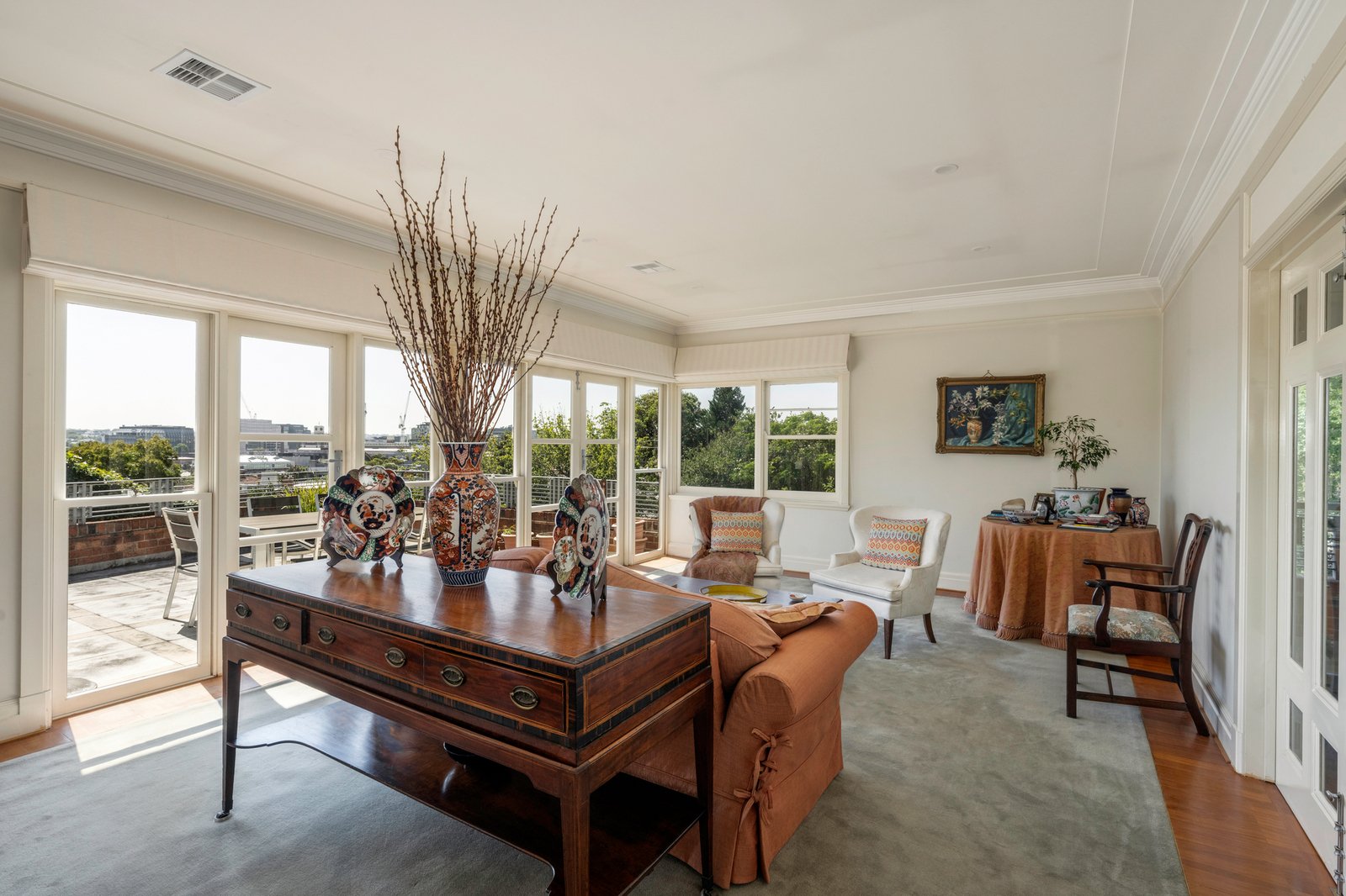 109 Caroline Street, South Yarra, 3141