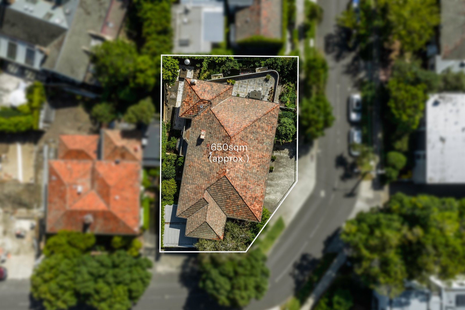 109 Caroline Street, South Yarra, 3141