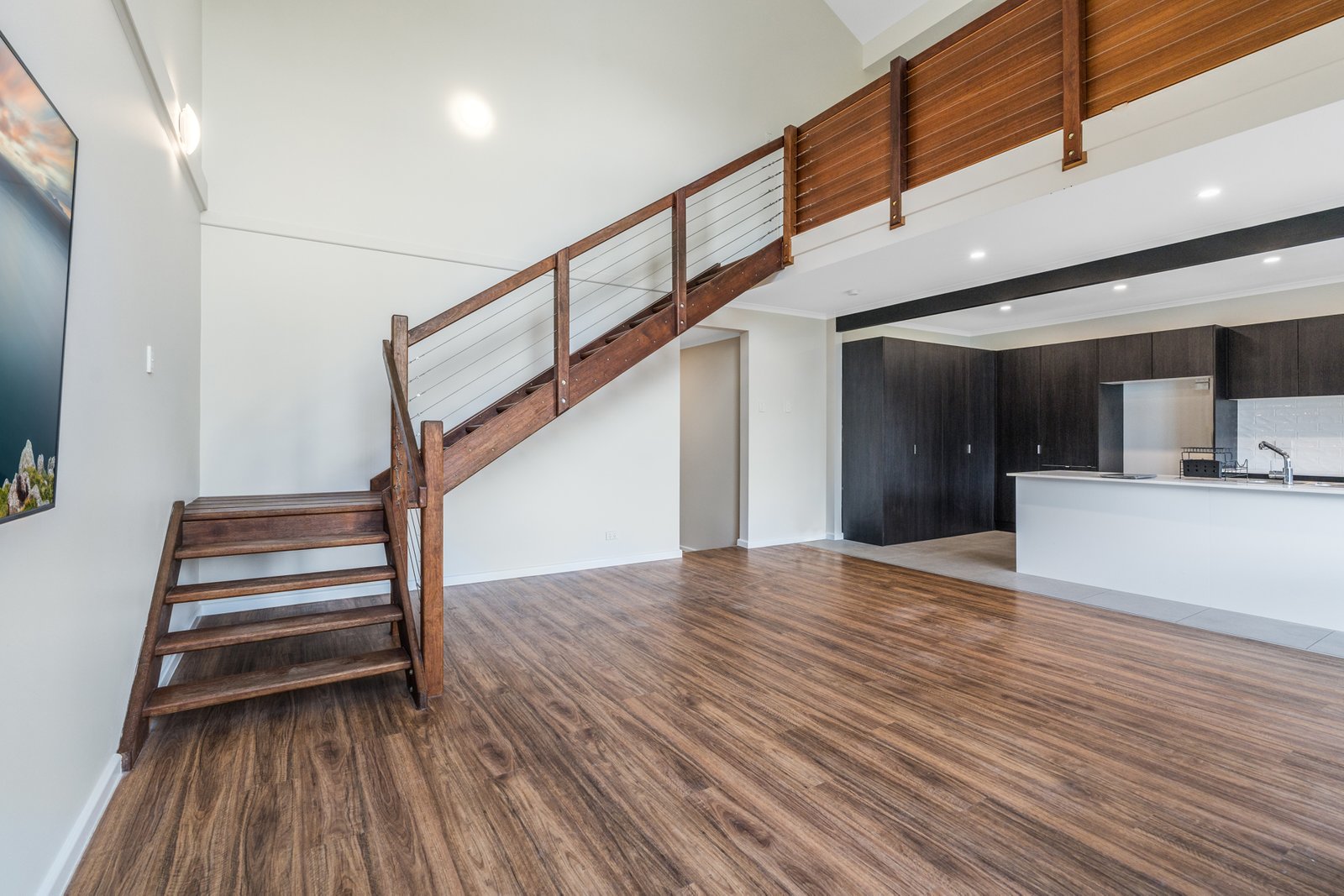 Gallery: 109 Carr Street
