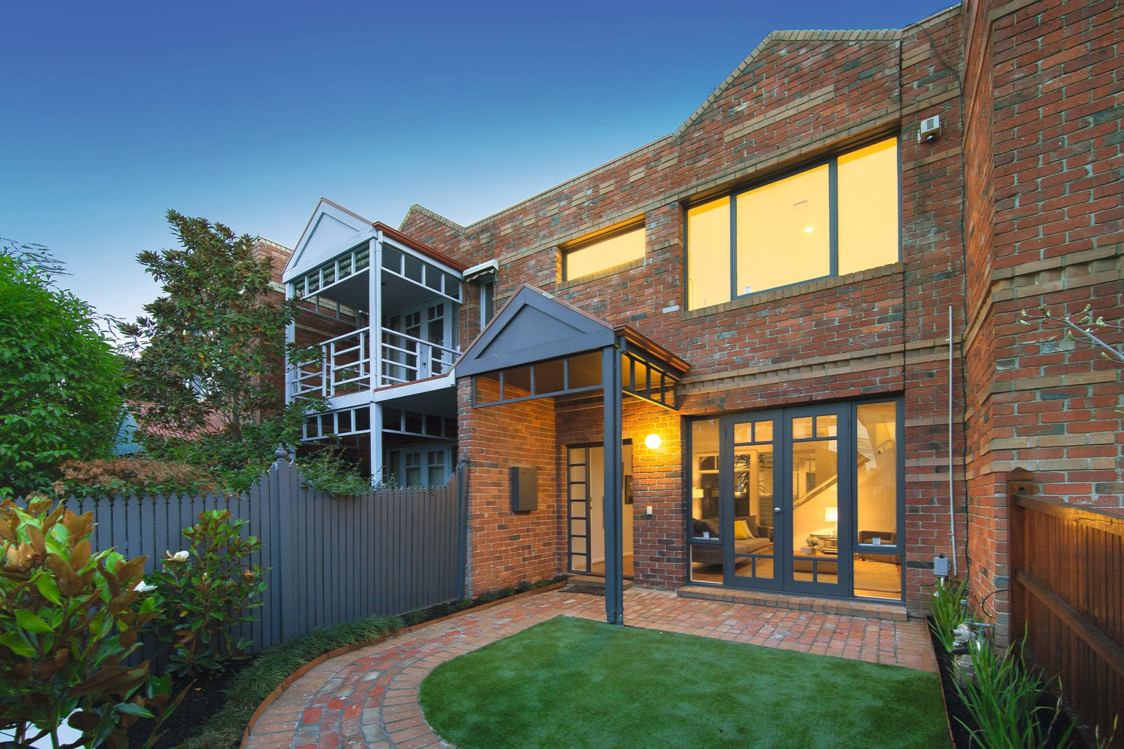 109 Charles Street, Prahran, VIC