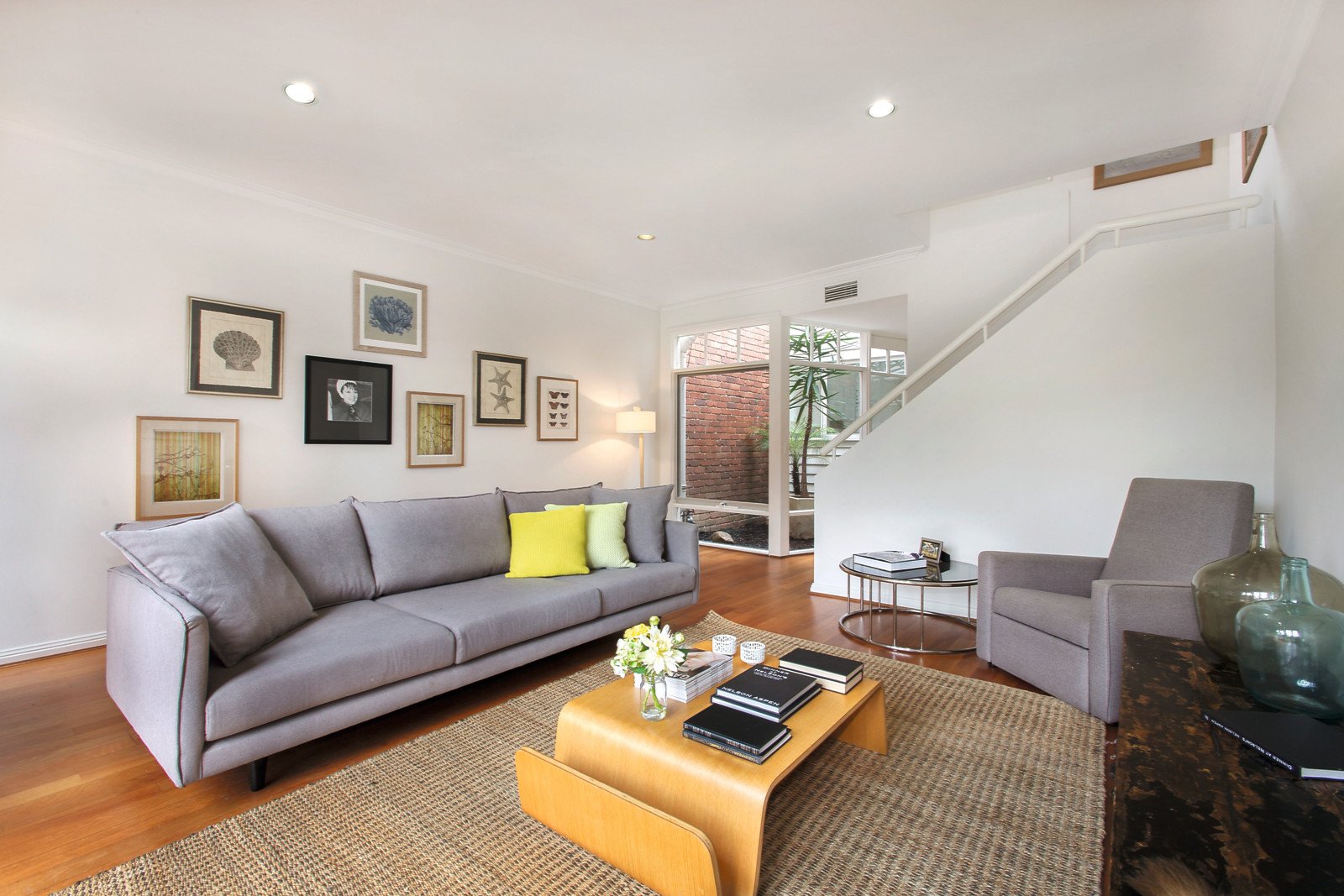 109 Charles Street, Prahran, VIC