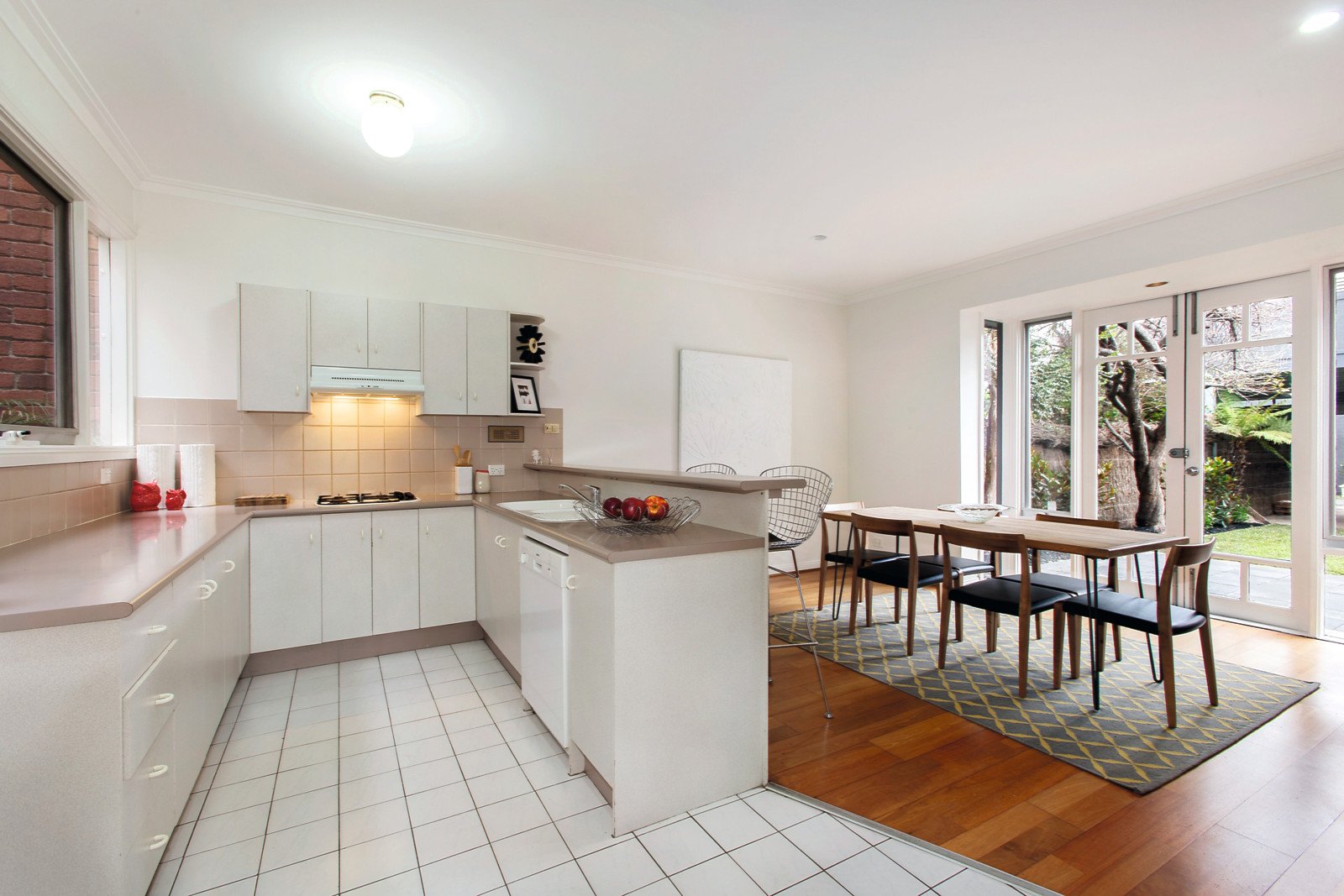 109 Charles Street, Prahran, VIC