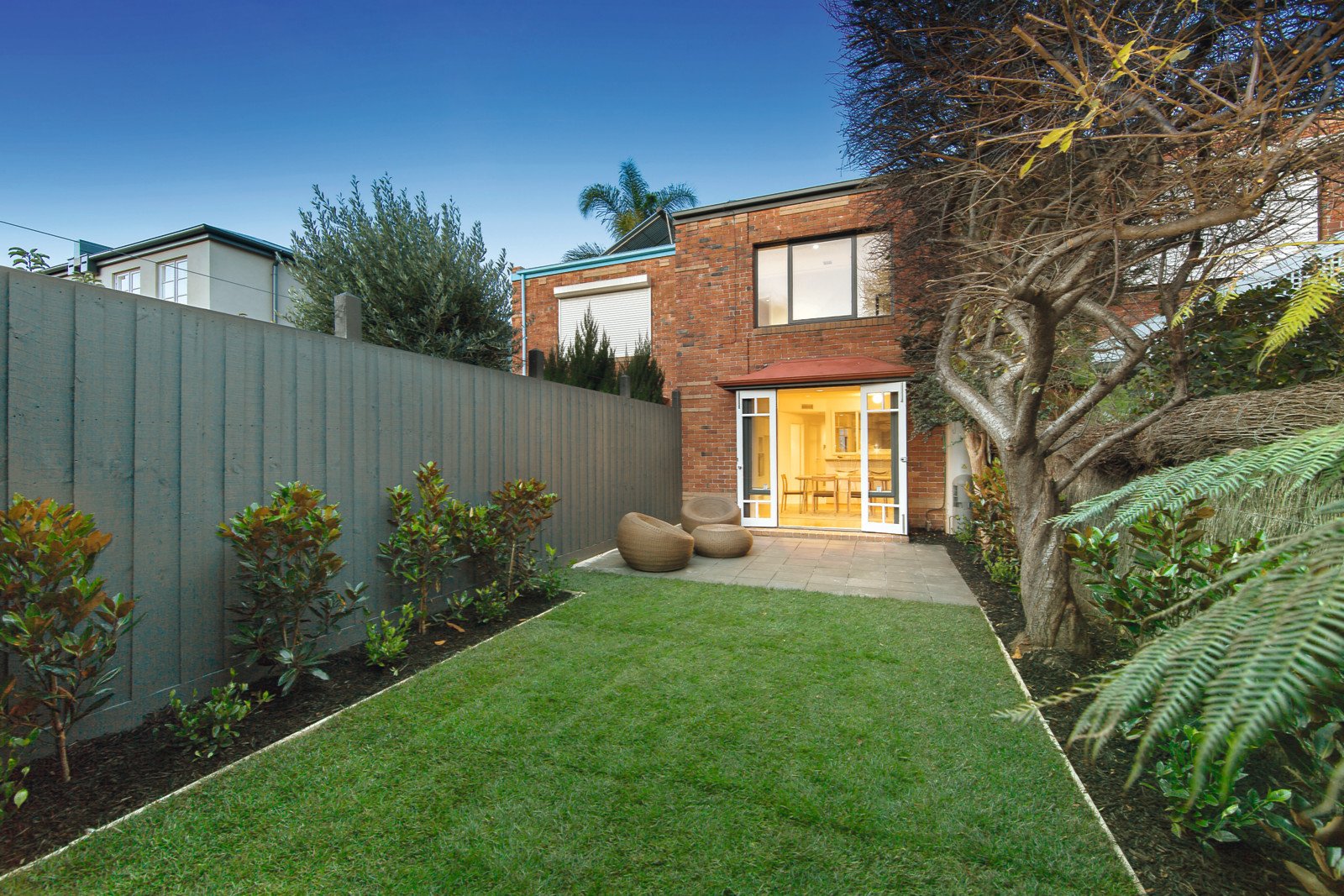 109 Charles Street, Prahran, VIC