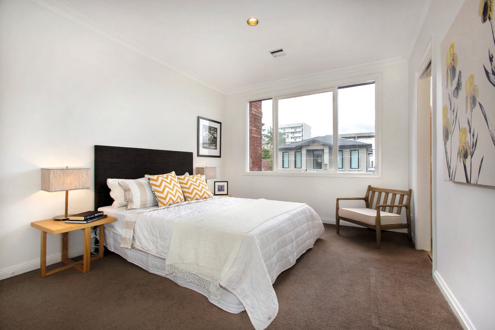 109 Charles Street, Prahran, VIC