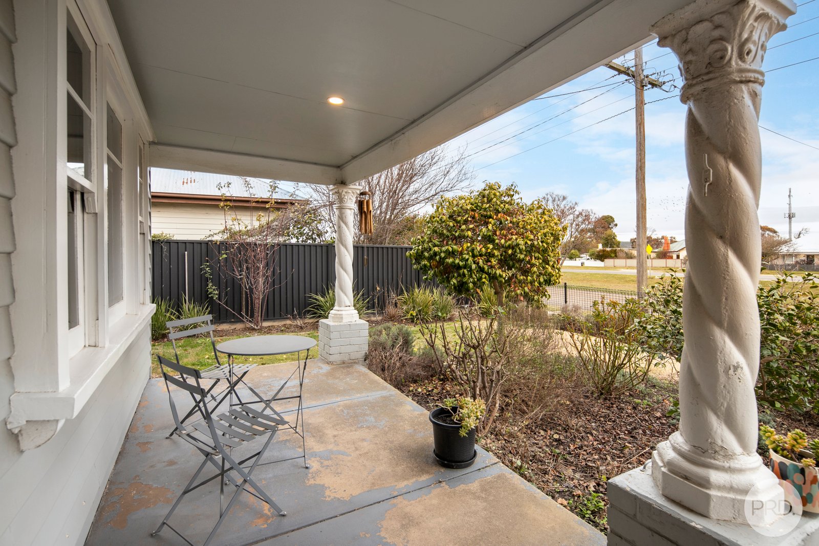 109 Clunes Road CRESWICK 4
