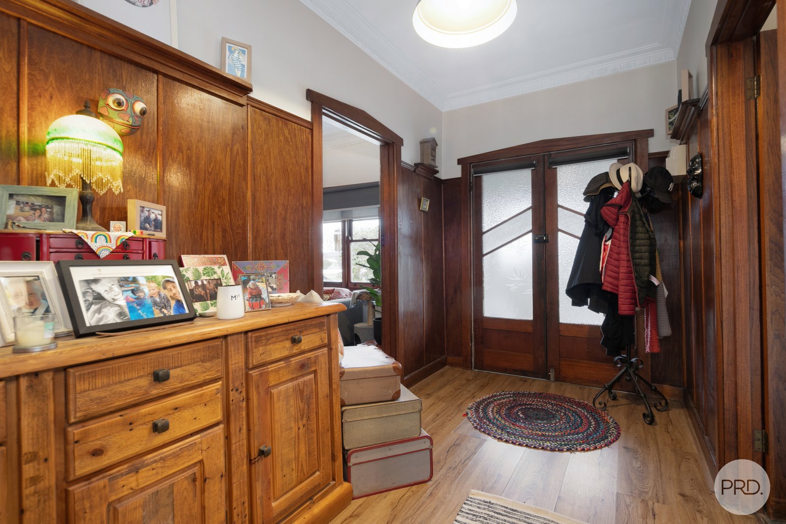 109 Clunes Road CRESWICK 5