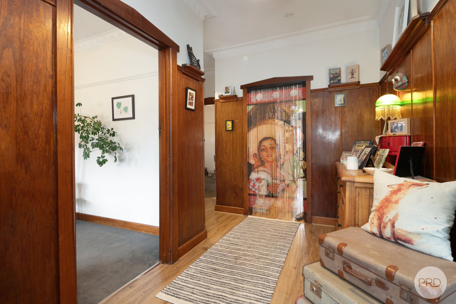 109 Clunes Road CRESWICK 6