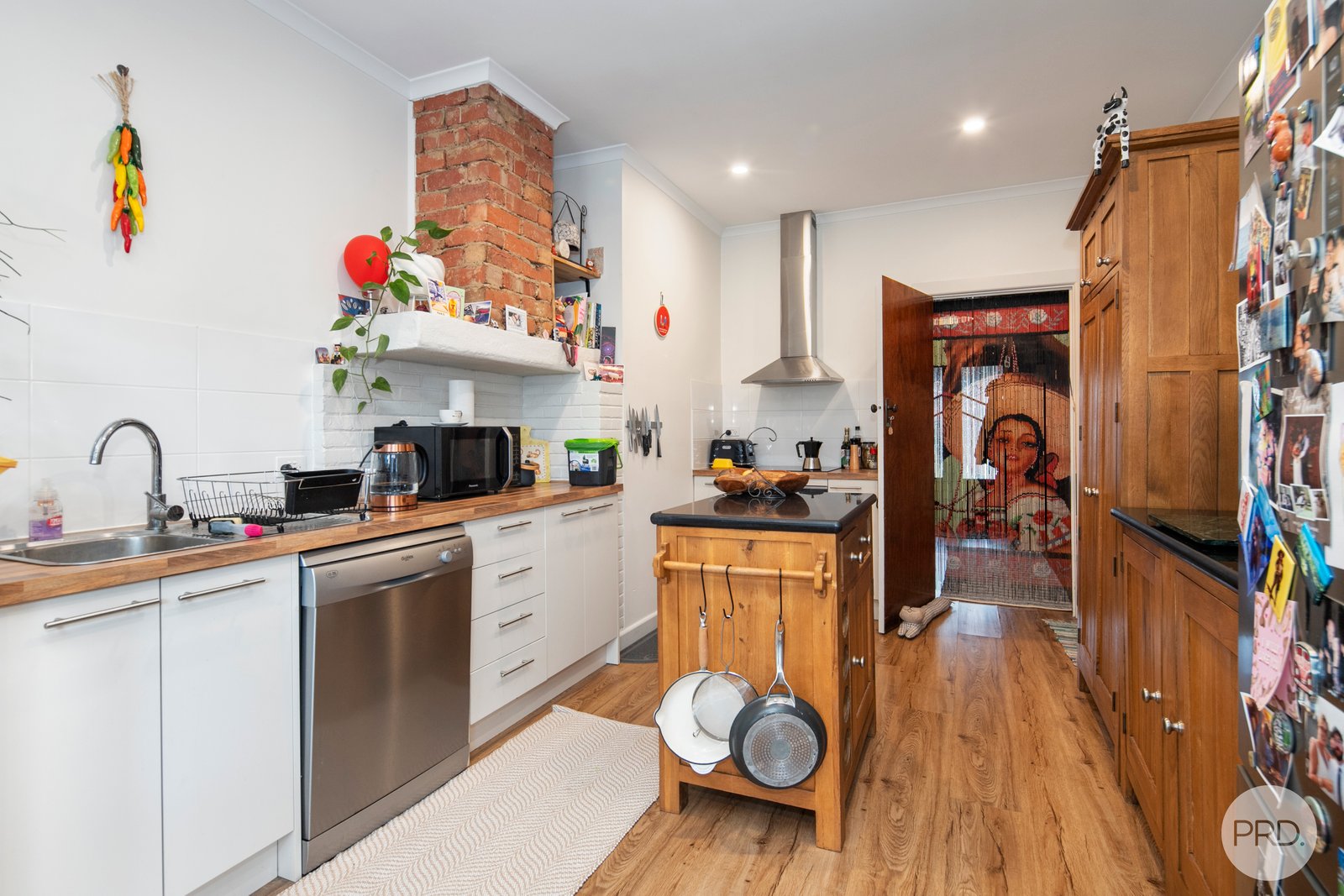 109 Clunes Road CRESWICK 7
