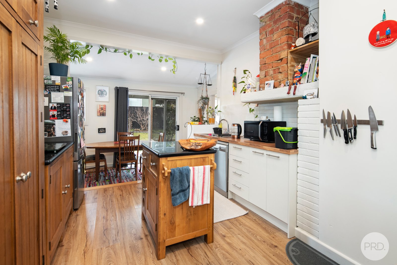 109 Clunes Road CRESWICK 8