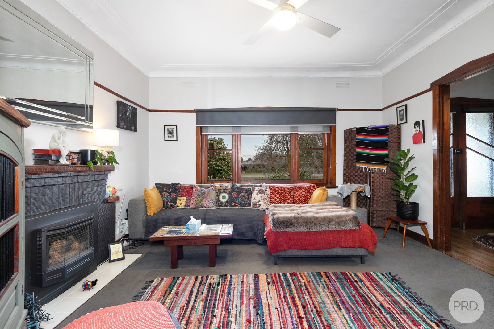 109 Clunes Road CRESWICK 10
