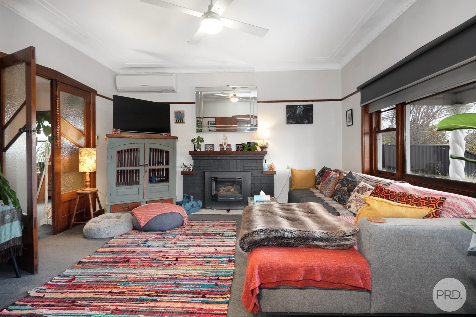109 Clunes Road CRESWICK 11