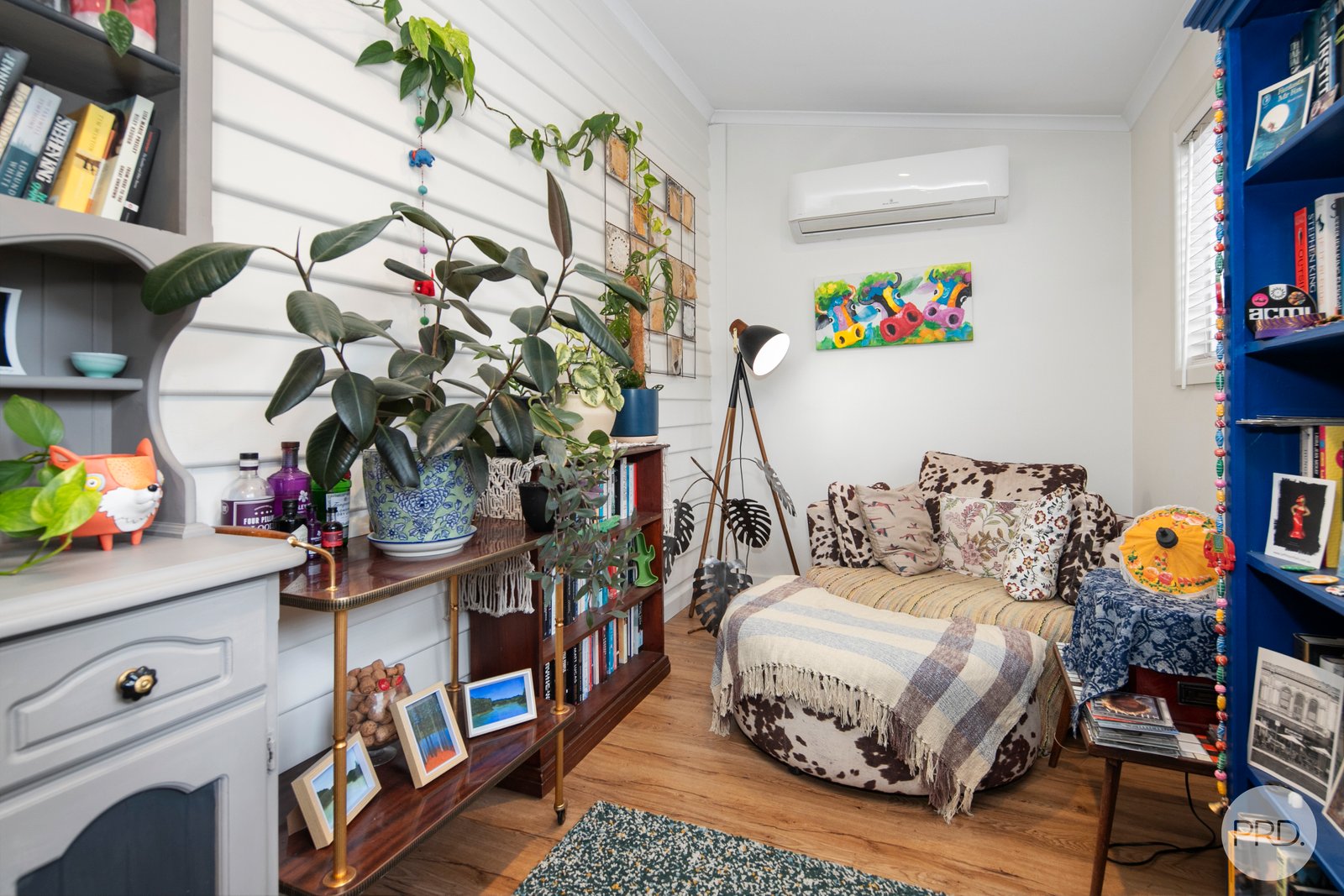 109 Clunes Road CRESWICK 12