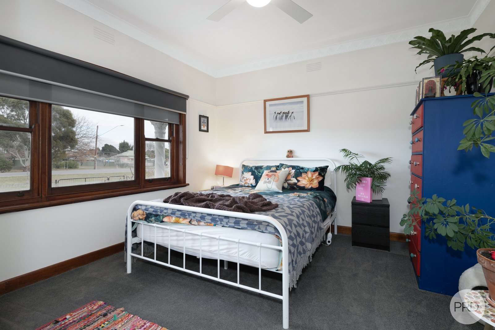 109 Clunes Road CRESWICK 13