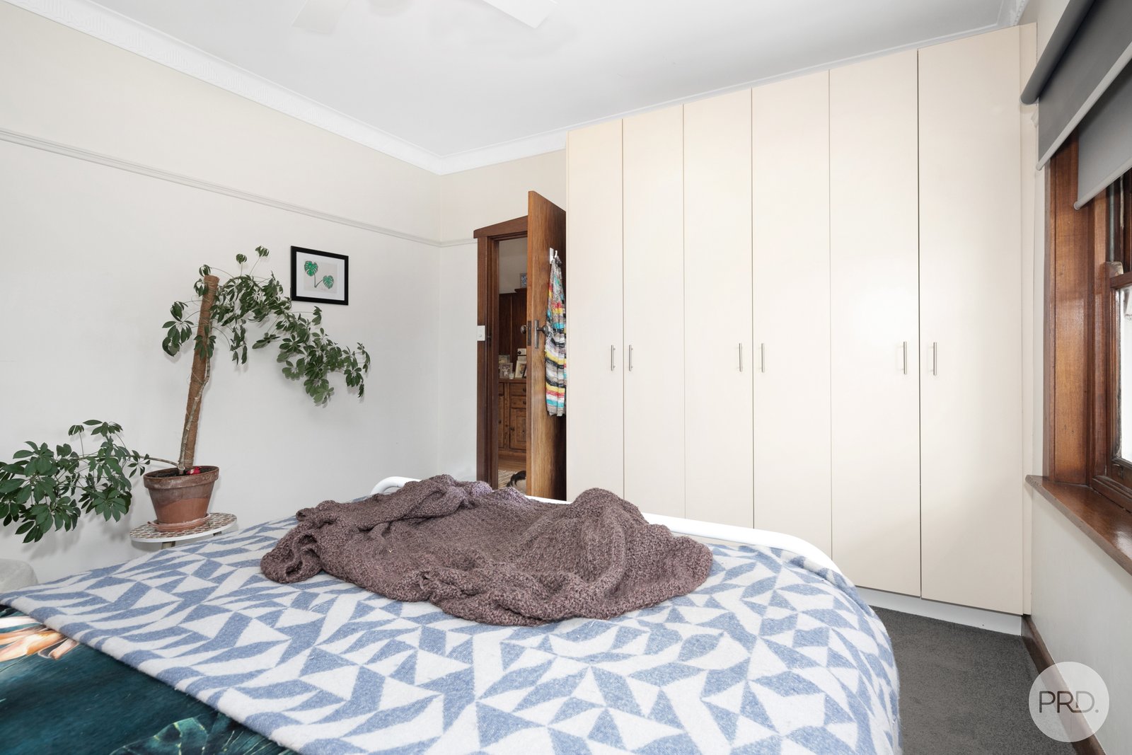109 Clunes Road CRESWICK 14
