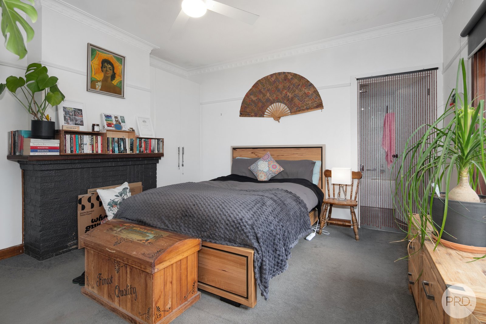 109 Clunes Road CRESWICK 16