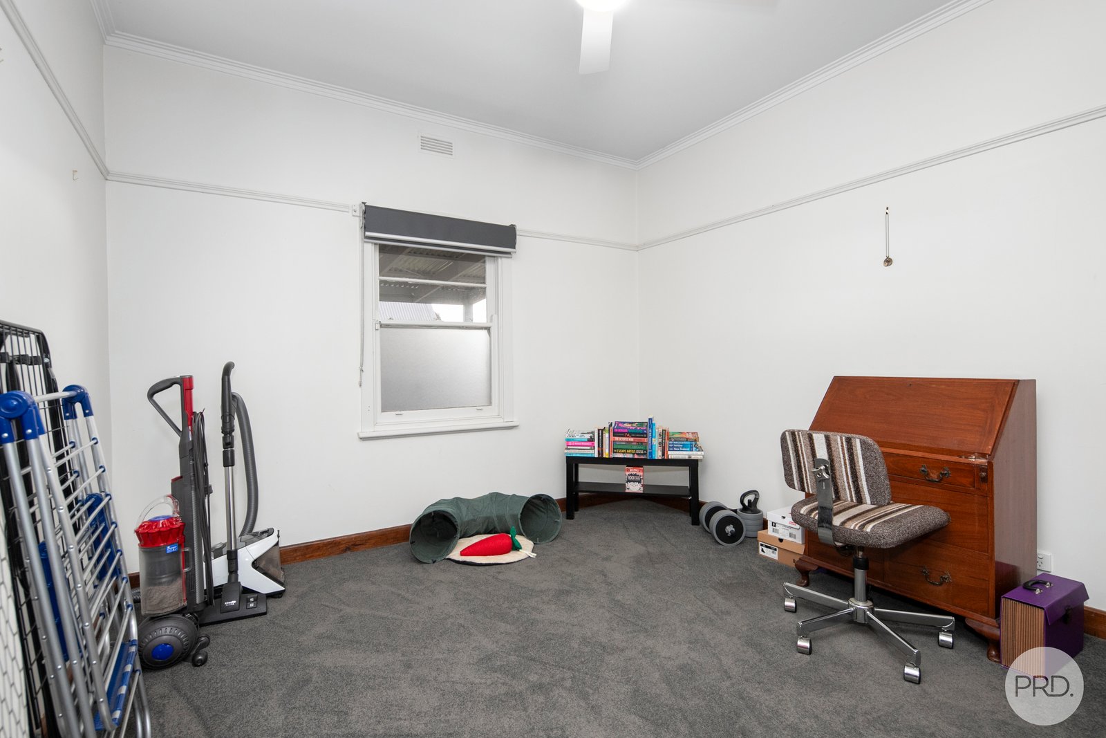 109 Clunes Road CRESWICK 18