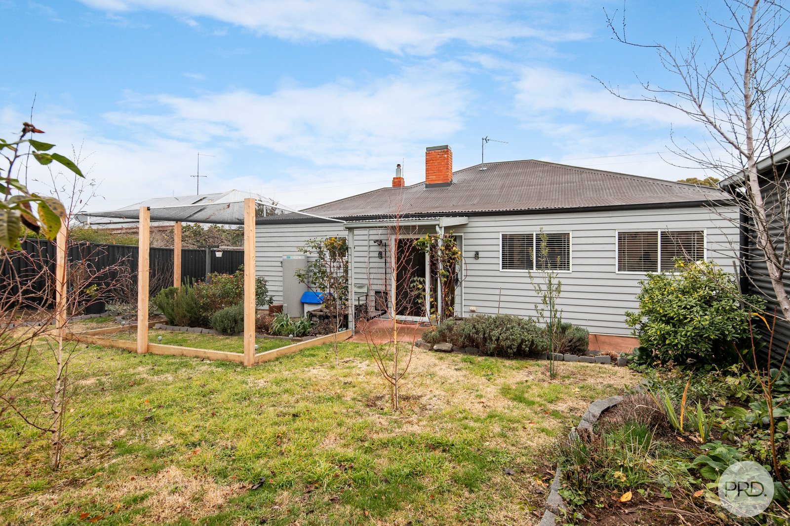 109 Clunes Road CRESWICK 20