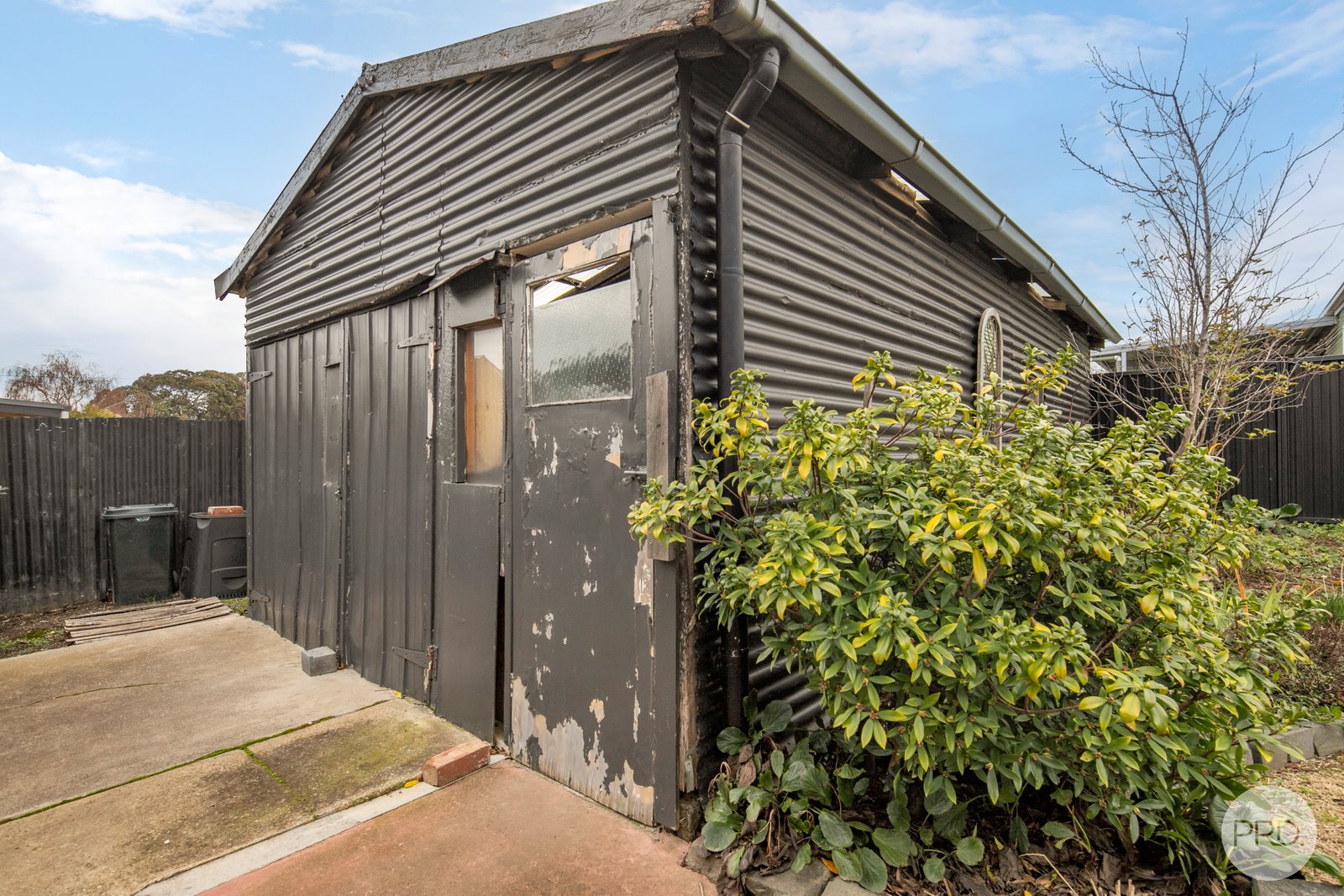 109 Clunes Road CRESWICK 21