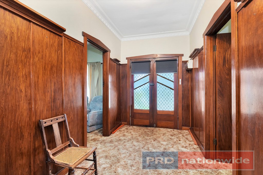 109 Clunes Road CRESWICK 2
