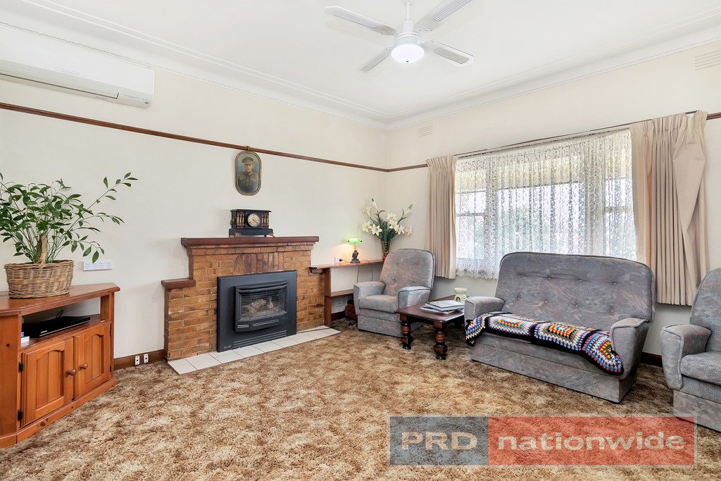109 Clunes Road CRESWICK 3