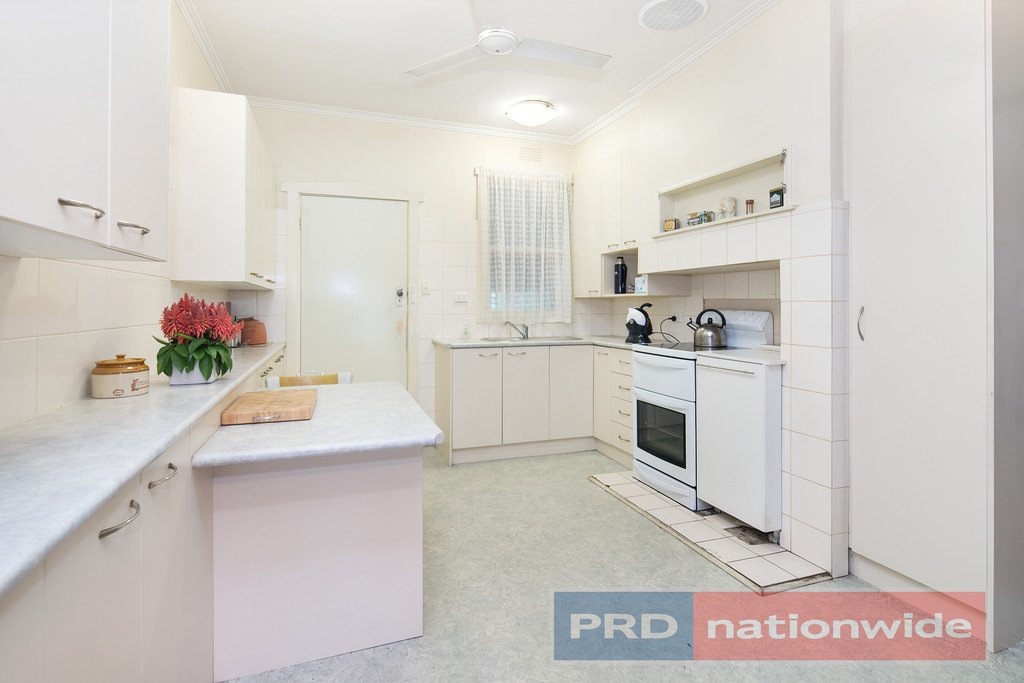 109 Clunes Road CRESWICK 4