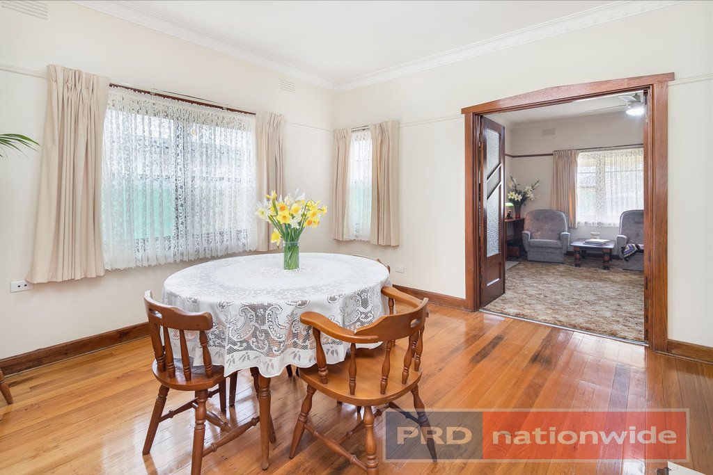 109 Clunes Road CRESWICK 5
