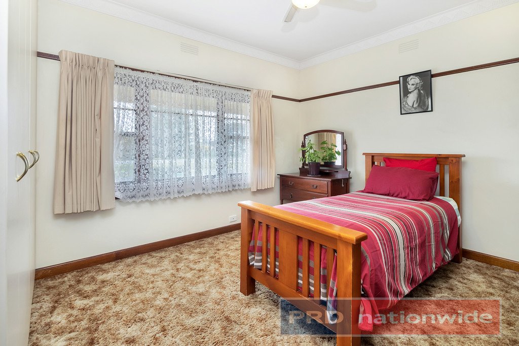 109 Clunes Road CRESWICK 6